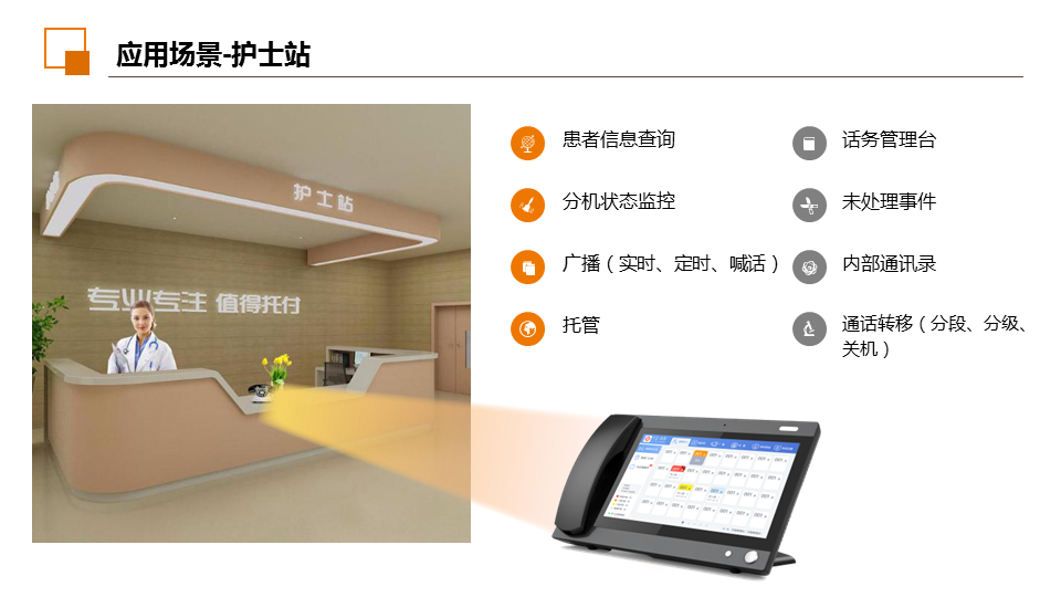zlvmis-application-02